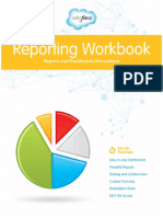 Workbook