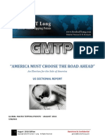 rpt-GMTP-2016-08-PEEK