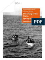 sinking-pack.pdf