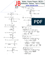 1385d1276108436-complete-book-solved-excersises-fsc-ics-part-1-ex_1_3_fsc_part1.pdf