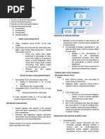 Fluids and Electrolytes.pdf