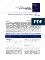 Mother Tongue, Cognition Construction and Translator Education in Africa.pdf