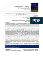 The Effect of Dynamic Assessment on Elementary EFL Learners’ Listening Comprehension.pdf