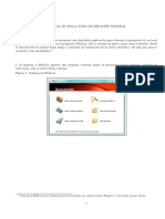 dialux tutorial.pdf