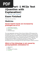 Mrcgp Clinical Skills 1766187057 General Practitioner - 