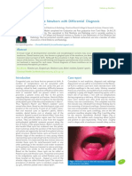 Alveolar_Cysts.pdf