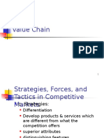 214580831-Value-Chain.ppt