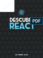 Descubre-React.pdf