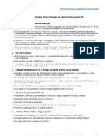 CVInstructionsbune.pdf