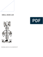 Florin MIHAESCU-SIMBOLUL, IMAGINE A LUMII PDF