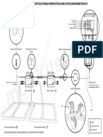 1 - Notice Branchement Elec Kit Solaire