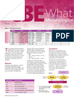 cbe-part-1-morphological-classification-of-anaemia.pdf