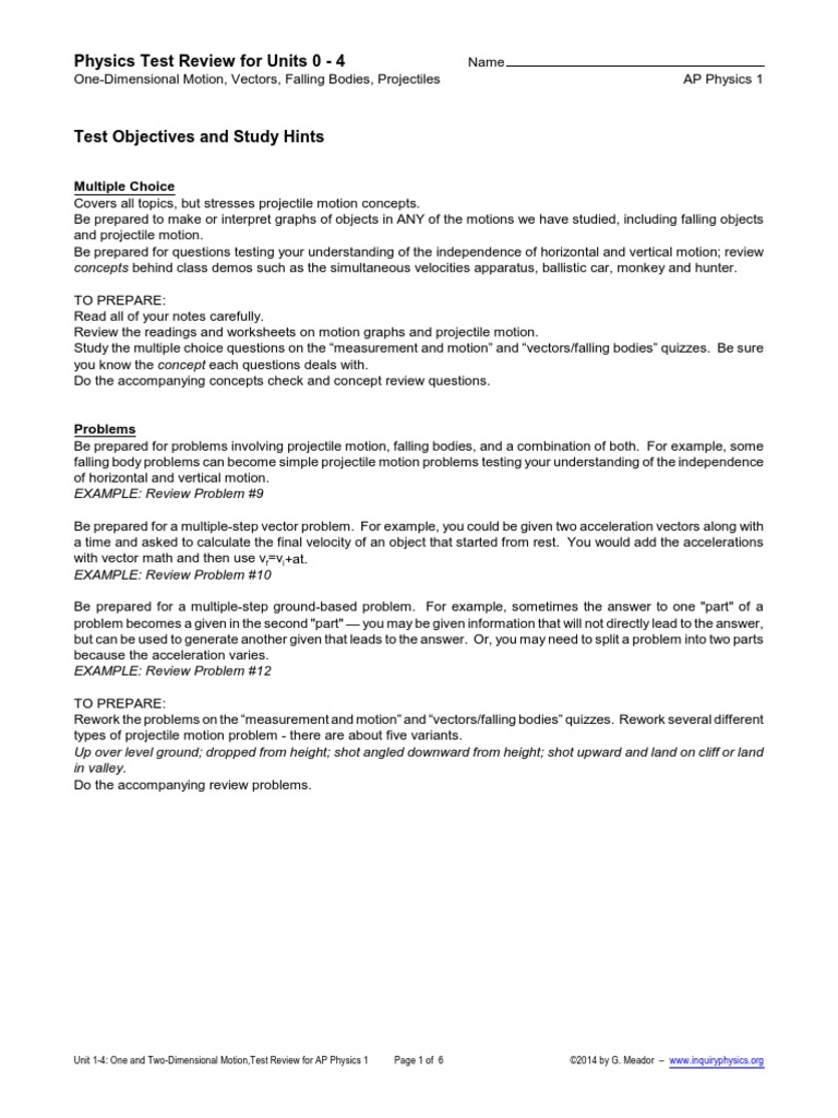 worksheet Acceleration Problems Worksheet 0104testr velocity acceleration