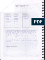 Diagramas - Jami Edison PDF