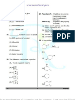 Chemistry 1