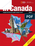 In Canada Chapter Sampler 20130176677801