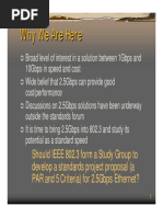 1103_CFI_2_5G_report