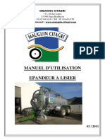 Manuel_d-utilisation_tonne_standard.pdf