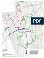 Plan de Trafico Remodelacion Capitulares Fase 1ª (D).pdf