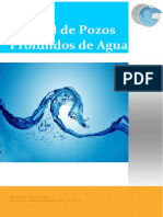 MANUAL_POZOS_PROFUNDOS_DE_AGUA_Manual_de.pdf
