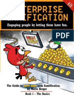 Mario Herger-Enterprise Gamification - Engaging People by Letting Them Have Fun-CreateSpace Independent Publishing Platform (2014)