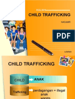 10._CHILD_TRAFFICKING.ppt