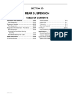 M32d Rear Suspension.pdf