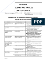 M39k Squeaks and Rattles.pdf