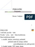 2._psikiatri_pengantar_2.ppt