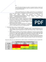 Evaluación de riesgo del software.pdf