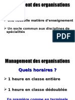 anim_Management_des_organisations.ppt