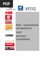 Theoretische achtergrond (2)