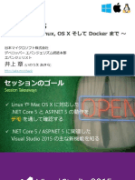NET Core 5 - Slide 15.pdf