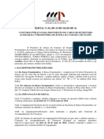 DiretoriaGeral_Edital Secretario Auxiliar Guapó.pdf