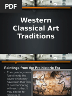 Social Dances Pdf Ballroom Dance Partner Dance