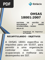 Aula 02 Ohsas 18001