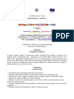 Alfano 1 - Programmazione Didattica