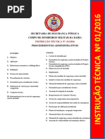IT01PROCEDIMENTOSADMINISTRATIVOS
