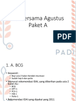 TO Bersama Agustus Paket A(full permission).pdf