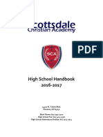 Hs Handbook 2016 07 27