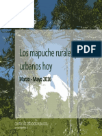 encuestacep_mapuche_marzo_mayo2016.pdf
