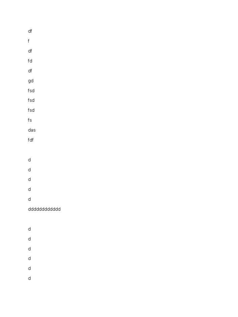 Random Text Placeholder | PDF | Games & Activities
