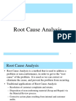 RootCauseAnalysis.pdf