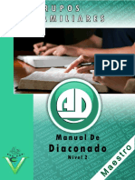 Docslide.us Manual de Diaconado Asambleas de Dios