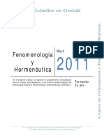 fenomenologc3ada-y-hermenc3a9utica.pdf