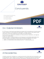 Clase5 PDF