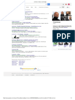 Common - Buscar Con Google