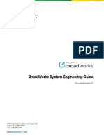 BW SystemEngineeringGuide