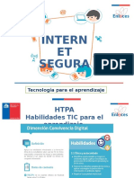 Internet_Segura2016 - con links a videos.pptx