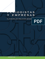 10. informe periodistas empresas2009.pdf